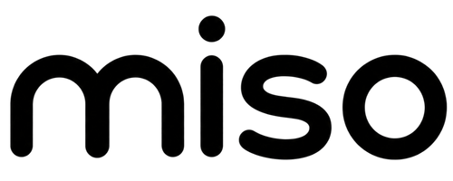 Miso