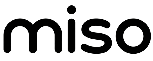 Miso