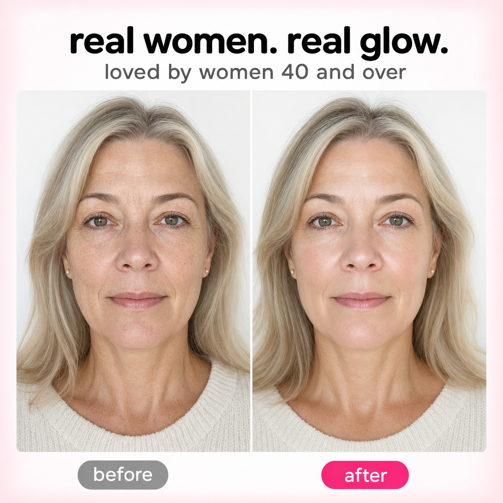 Miso Korean Collagen Night Wrapping Mask
