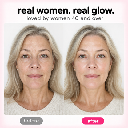 Miso Korean Collagen Night Wrapping Mask